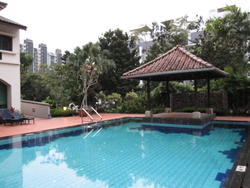 Holland Road (D10), Condominium #82076462